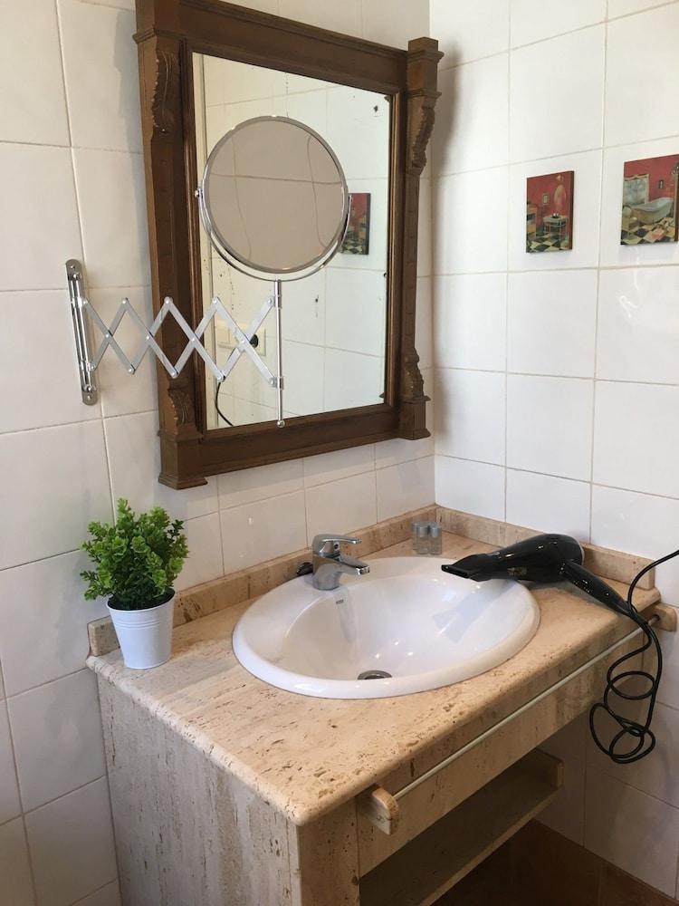 Travel Habitat Plaza De Espana فالنسيا المظهر الخارجي الصورة